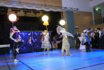 IMG_2167.JPG